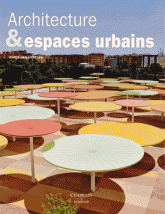 Architecture & espaces urbains