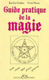 Guide pratique de la magie