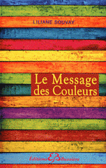 Le message des couleurs
