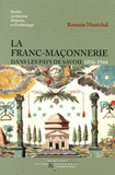 La Franc-maçonnerie dans les pays de Savoie. 1856-1944