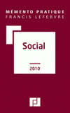 Social
édition 2010