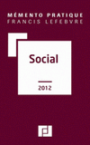 Social
édition 2012