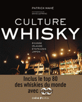 Culture whisky