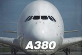 A380