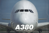 A380