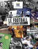 Le football et l'Afrique