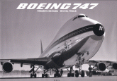 Boeing 747