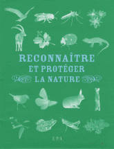 Reconnaître et protéger la Nature