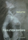 Fière d'être sorcière