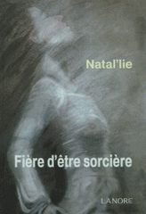 Fière d'être sorcière