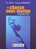 La chasse sous-marine moderne