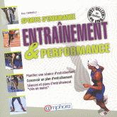 Sports d'endurance. Entraînement et performance