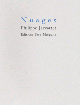 Nuages