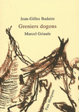 Greniers dogons