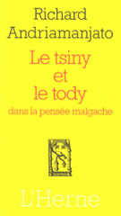 Le tsiny et le tody