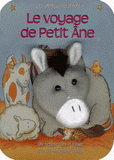 Le voyage de Petit Ane