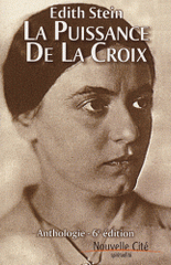 La puissance de la croix
6e édition
