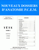 TETE. Tome 1, nouvelle nomenclature