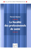 La fiscalité des professionnels de santé