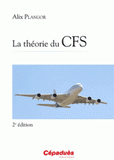 La théorie du CFS
2e édition