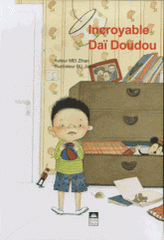 Incroyable Daï Doudou