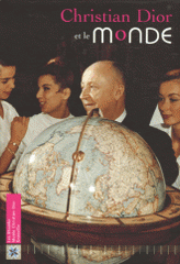 Christian Dior et le monde