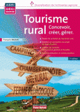 Le tourisme rural
5e édition