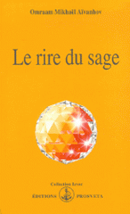 Le rire du sage