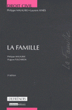 La famille
3e édition