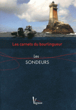 Le sondeur