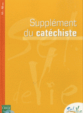 Supplément du catéchiste 11-12 ans