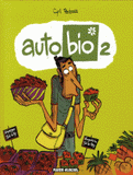 Autobio Tome 2