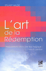 L'art de la rédemption