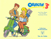 Objectif 3ème