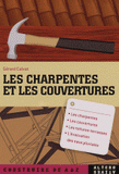 Les charpentes et les couvertures