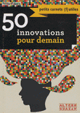 50 innovations pour demain