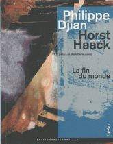 La fin du monde Reloaded