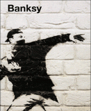 Guerre et spray