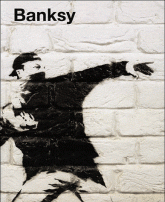 Guerre et spray
