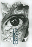 JR 28 MM 2004/2010