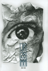 JR 28 MM 2004/2010