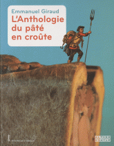 L'anthologie du pâté en croûte