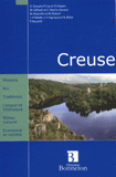 Creuse