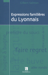 Expressions familières du Lyonnais