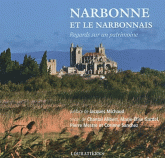 Narbonne et le Narbonnais