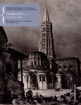 Languedoc. Tome 1, Toulouse, Albi