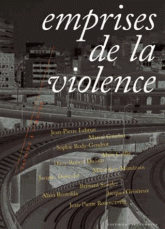 Emprises de la violence