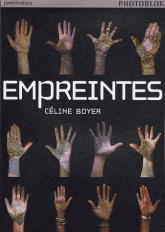 Empreintes