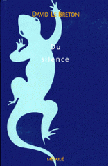 Du silence. Essai