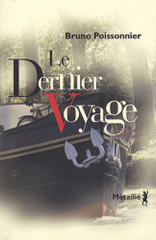 Le Dernier Voyage